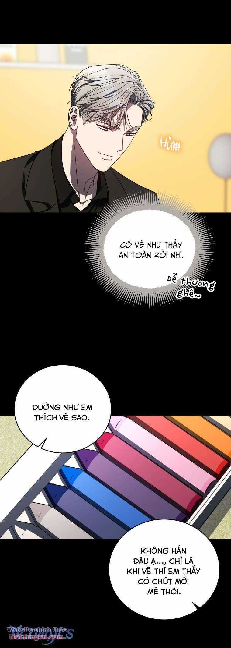 Hướng Dẫn Sinh Tồn Dành Cho Ranker Chapter 23 trang 54