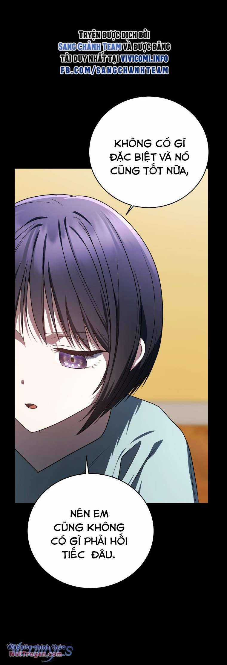 Hướng Dẫn Sinh Tồn Dành Cho Ranker Chapter 23 trang 56