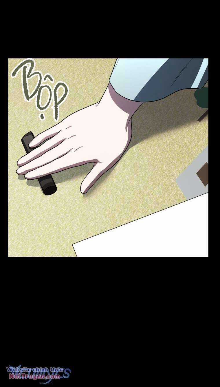 Hướng Dẫn Sinh Tồn Dành Cho Ranker Chapter 23 trang 57