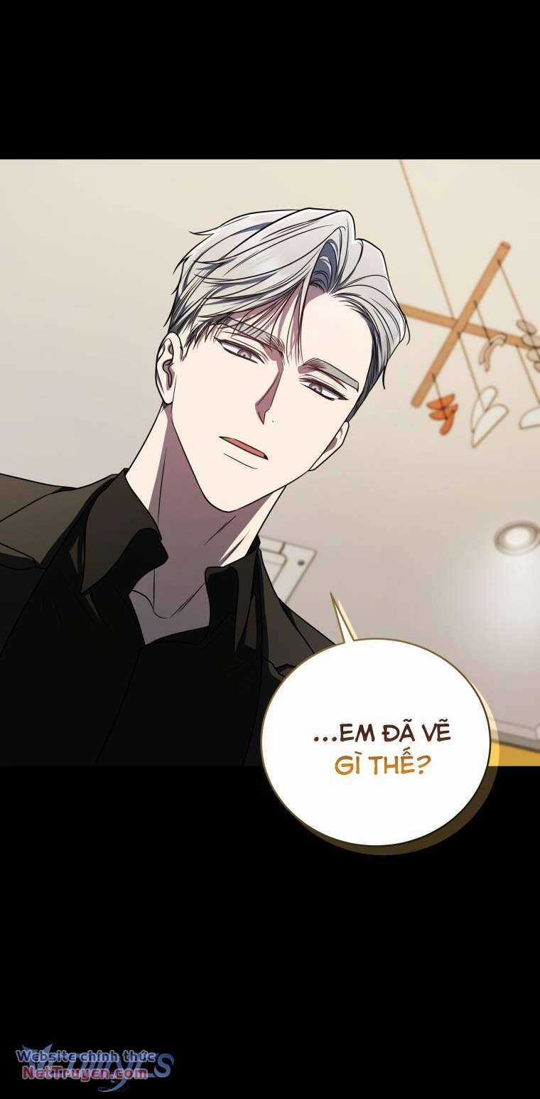 Hướng Dẫn Sinh Tồn Dành Cho Ranker Chapter 23 trang 58