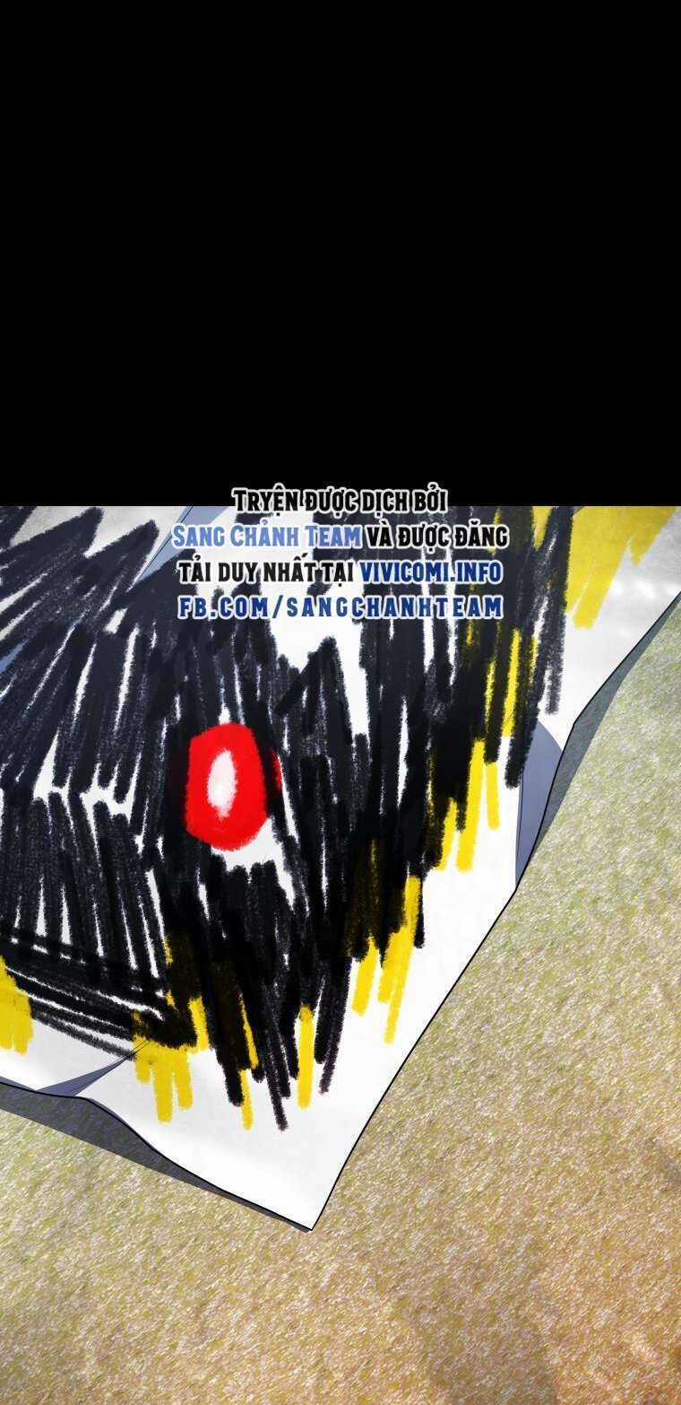 Hướng Dẫn Sinh Tồn Dành Cho Ranker Chapter 23 trang 59