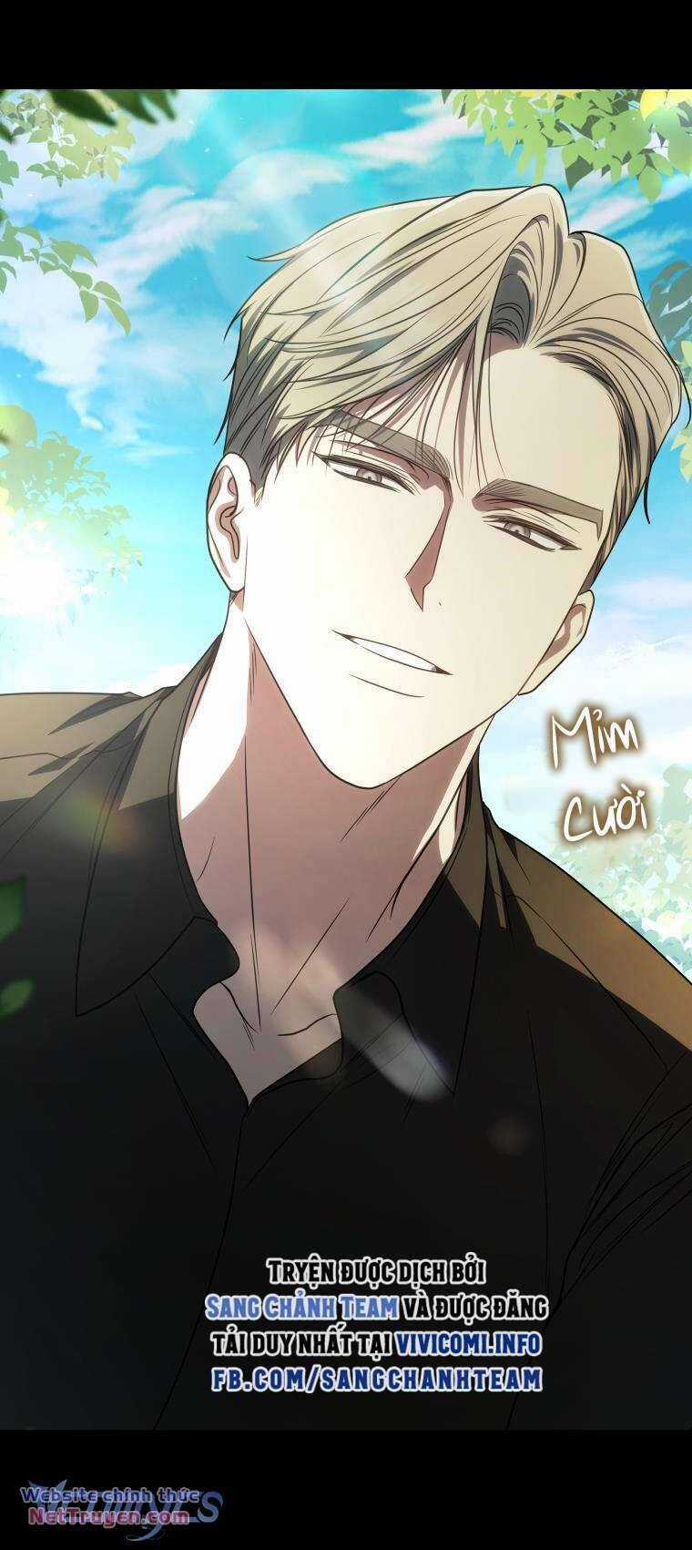 Hướng Dẫn Sinh Tồn Dành Cho Ranker Chapter 23 trang 6