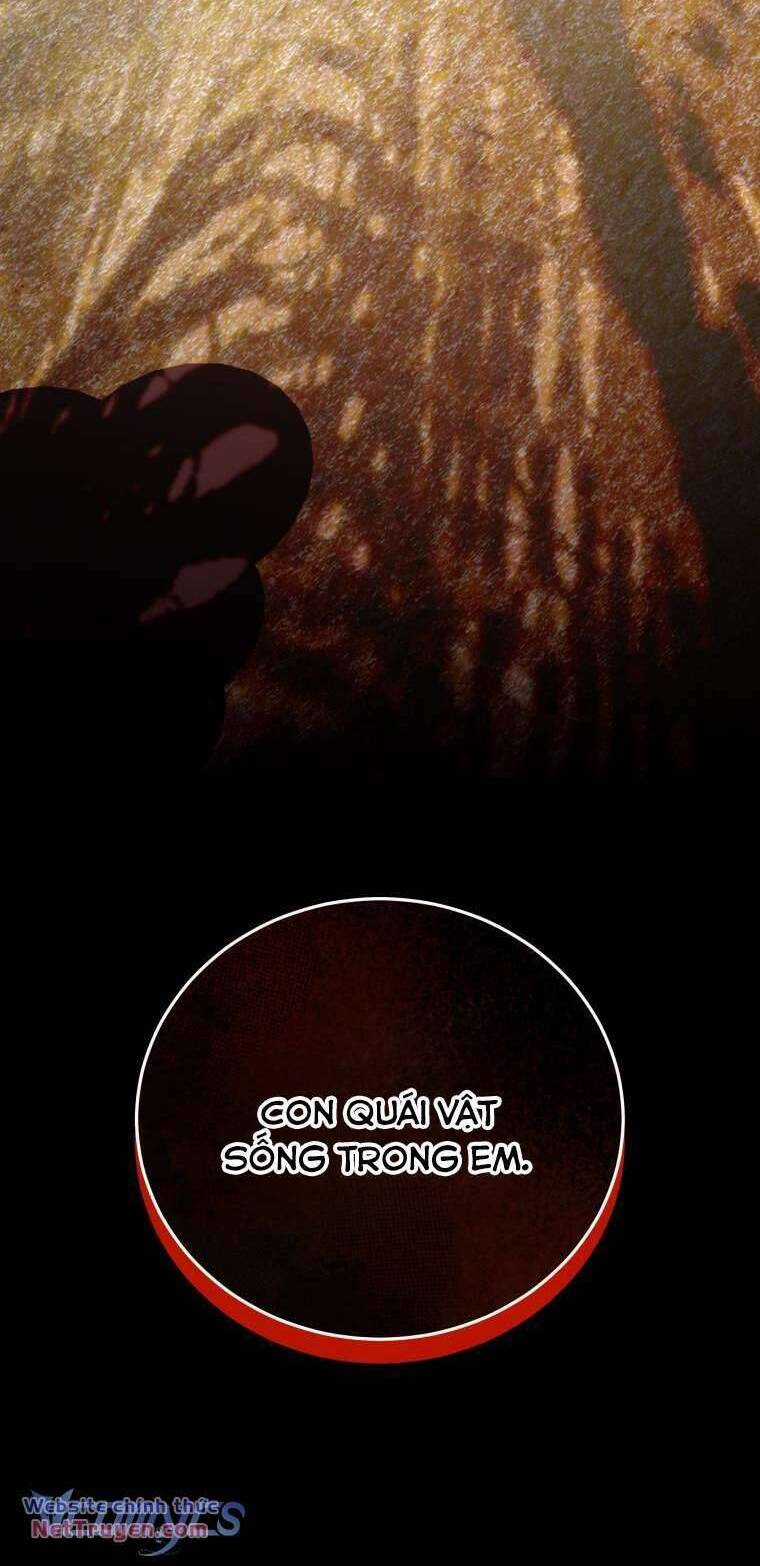 Hướng Dẫn Sinh Tồn Dành Cho Ranker Chapter 23 trang 60