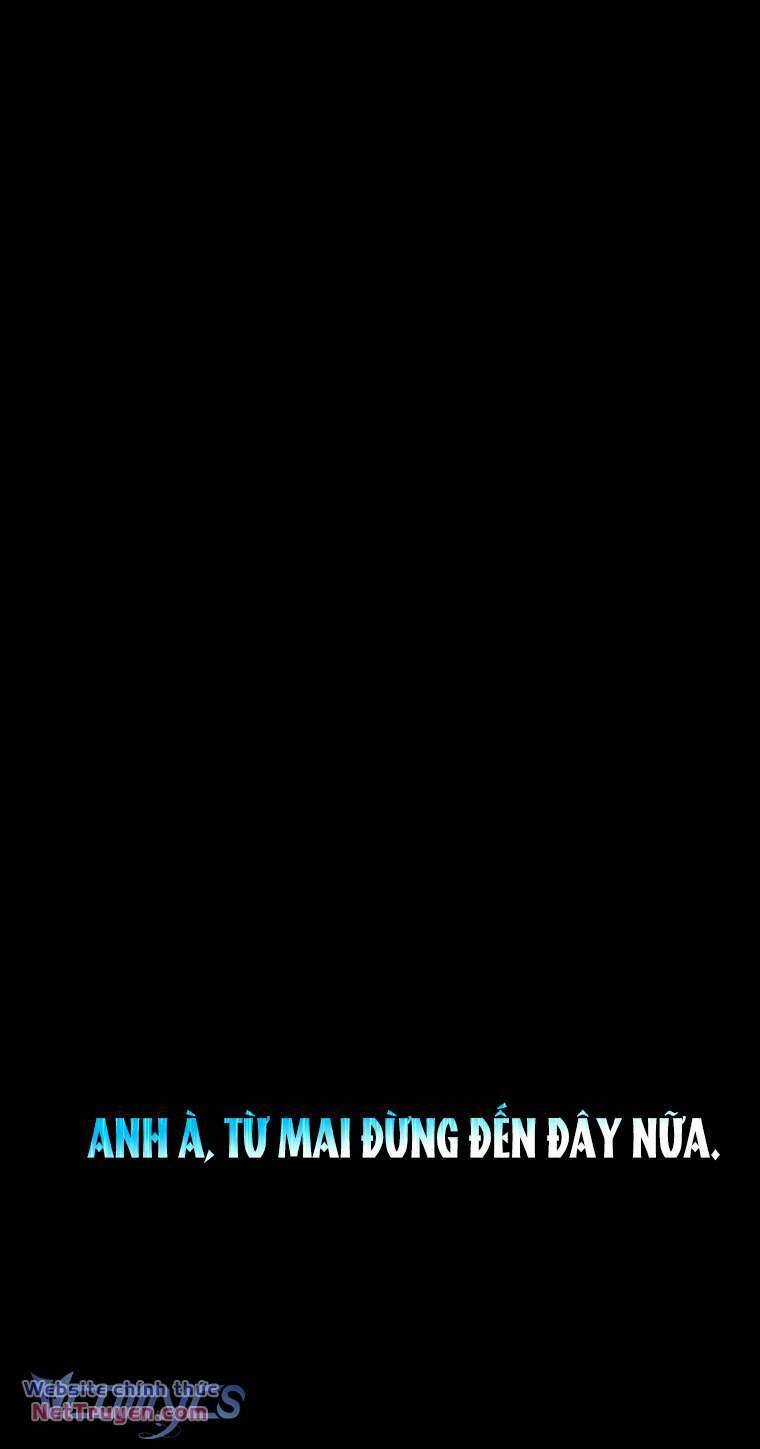 Hướng Dẫn Sinh Tồn Dành Cho Ranker Chapter 23 trang 61