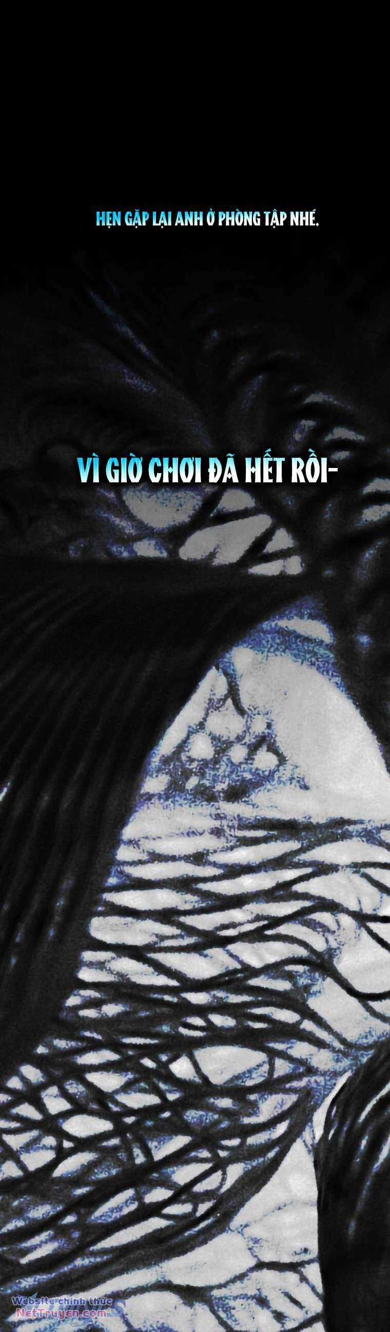 Hướng Dẫn Sinh Tồn Dành Cho Ranker Chapter 23 trang 62