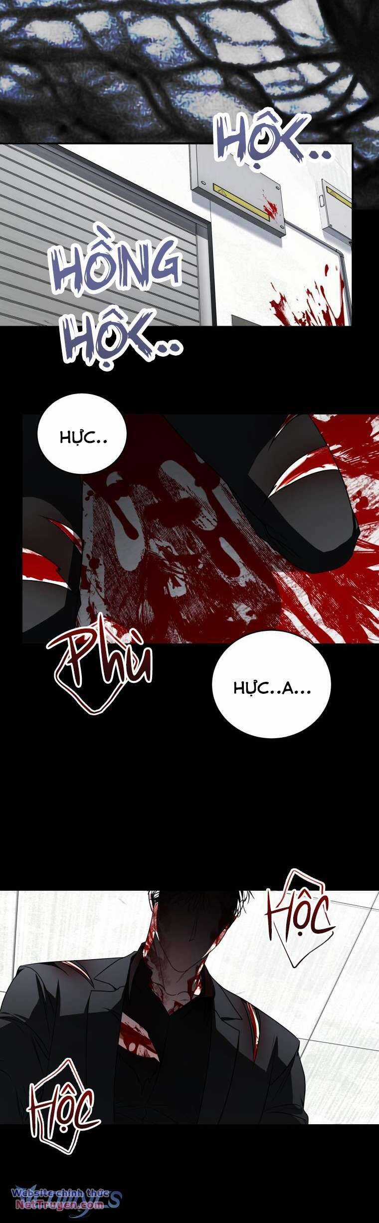 Hướng Dẫn Sinh Tồn Dành Cho Ranker Chapter 23 trang 63