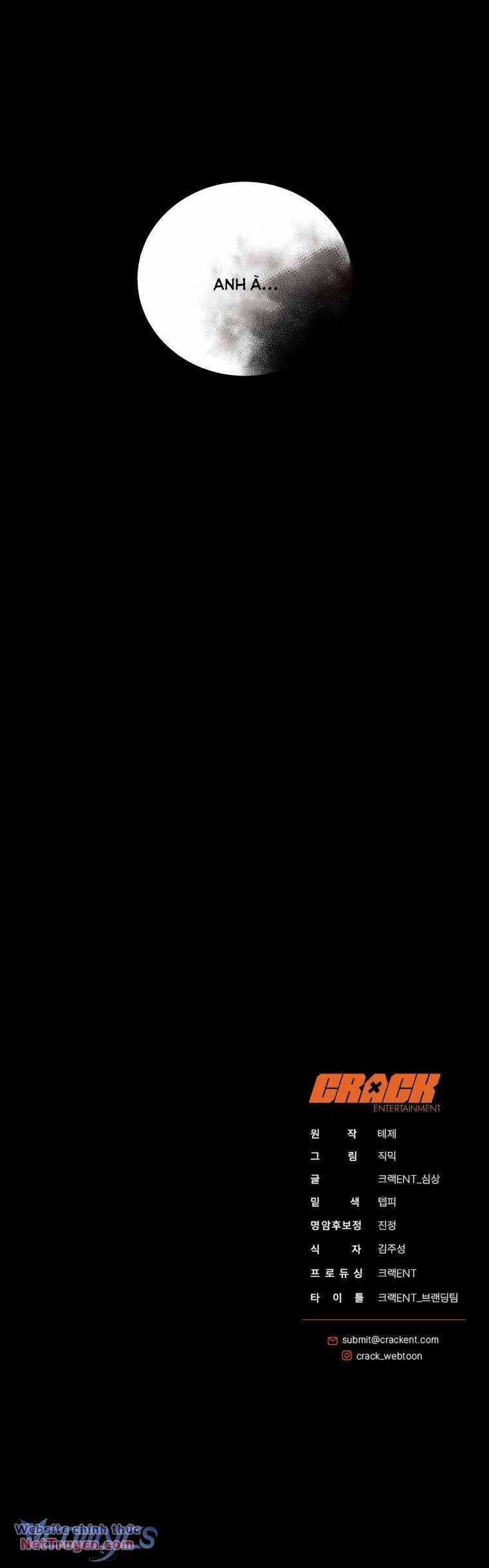 Hướng Dẫn Sinh Tồn Dành Cho Ranker Chapter 23 trang 65