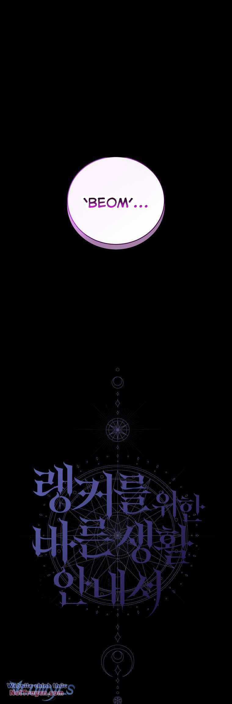 Hướng Dẫn Sinh Tồn Dành Cho Ranker Chapter 23 trang 8