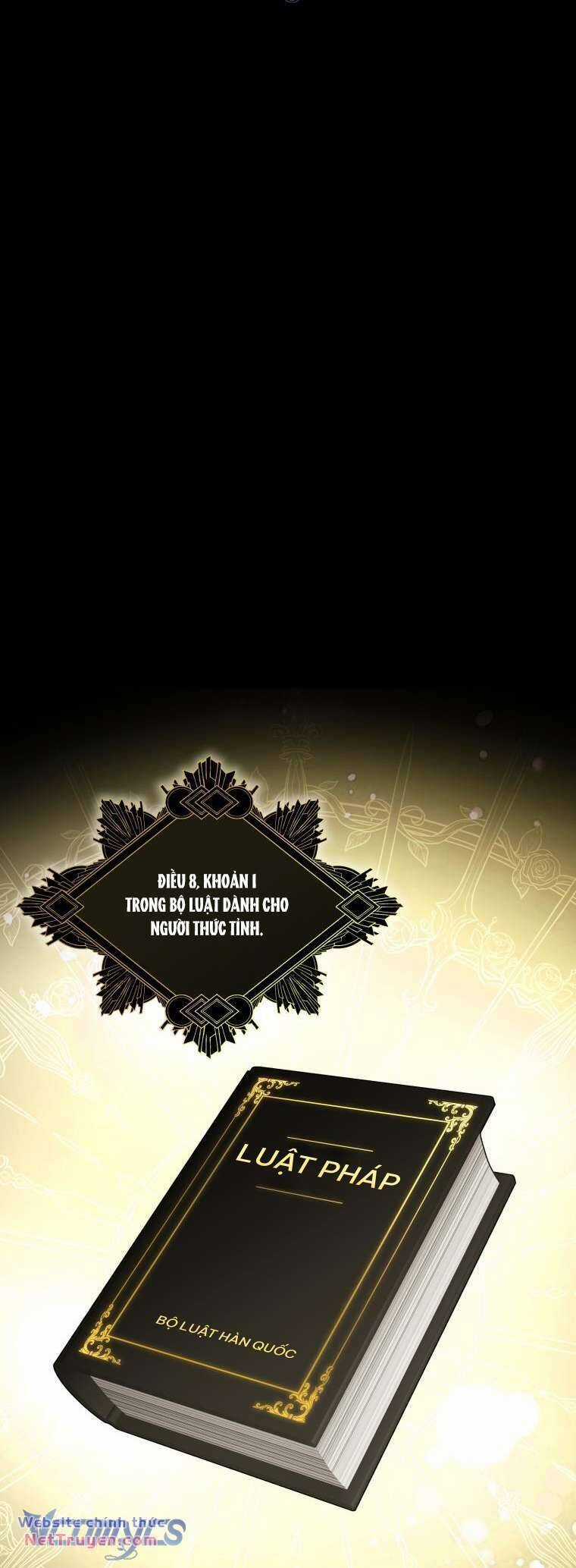 Hướng Dẫn Sinh Tồn Dành Cho Ranker Chapter 23 trang 9