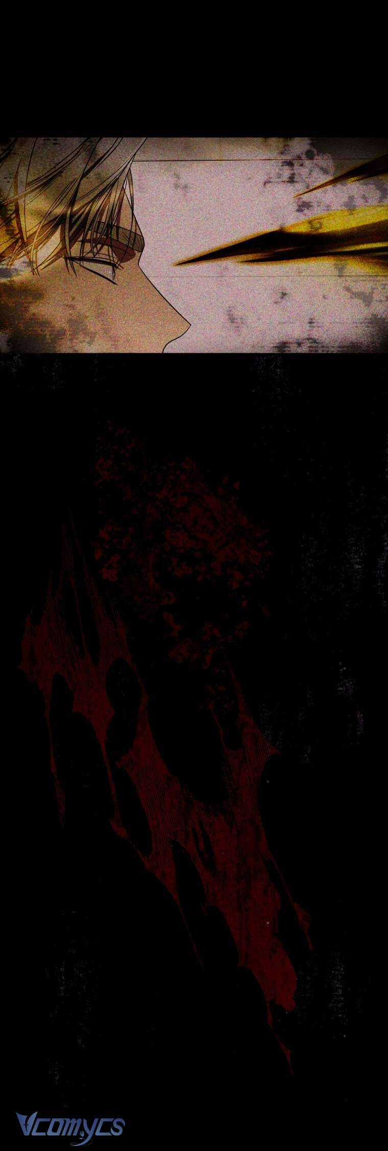 Hướng Dẫn Sinh Tồn Dành Cho Ranker Chapter 24 trang 10