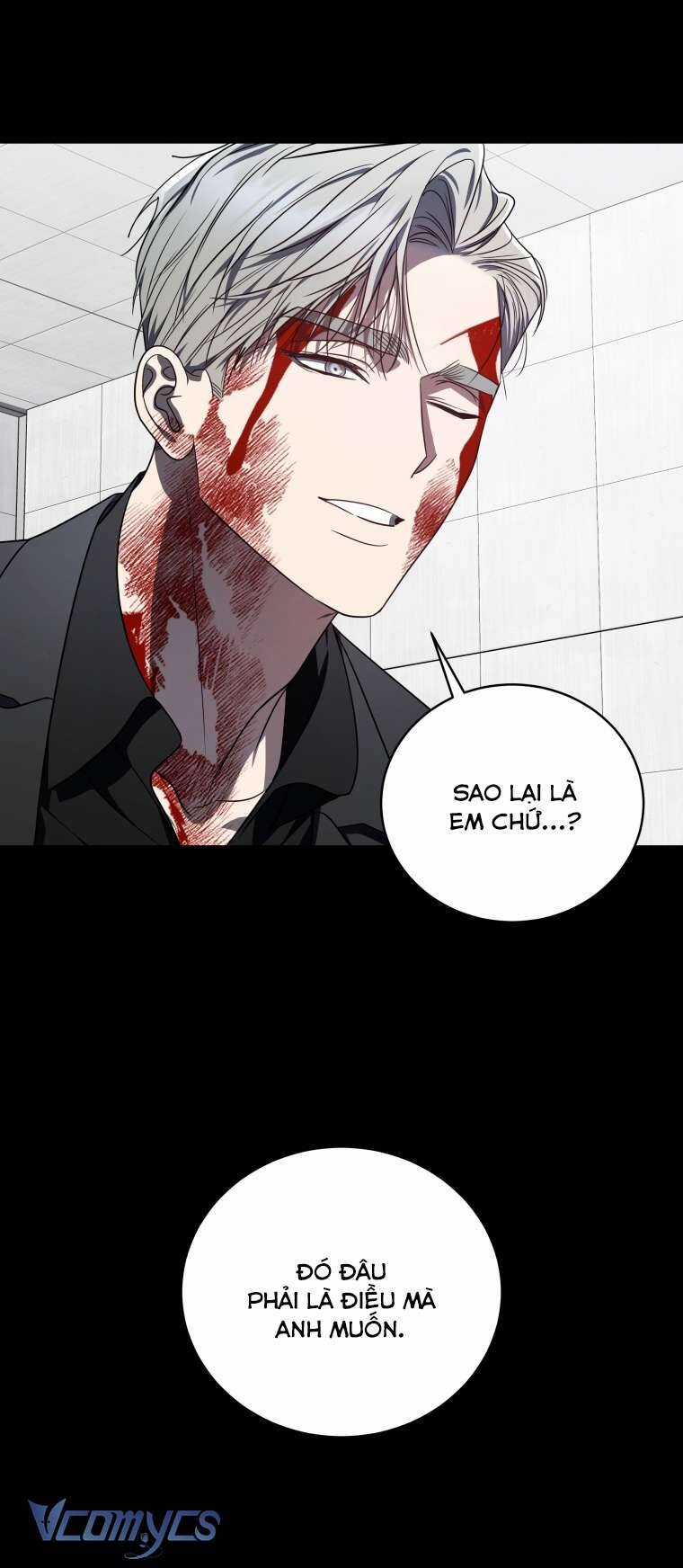 Hướng Dẫn Sinh Tồn Dành Cho Ranker Chapter 24 trang 12