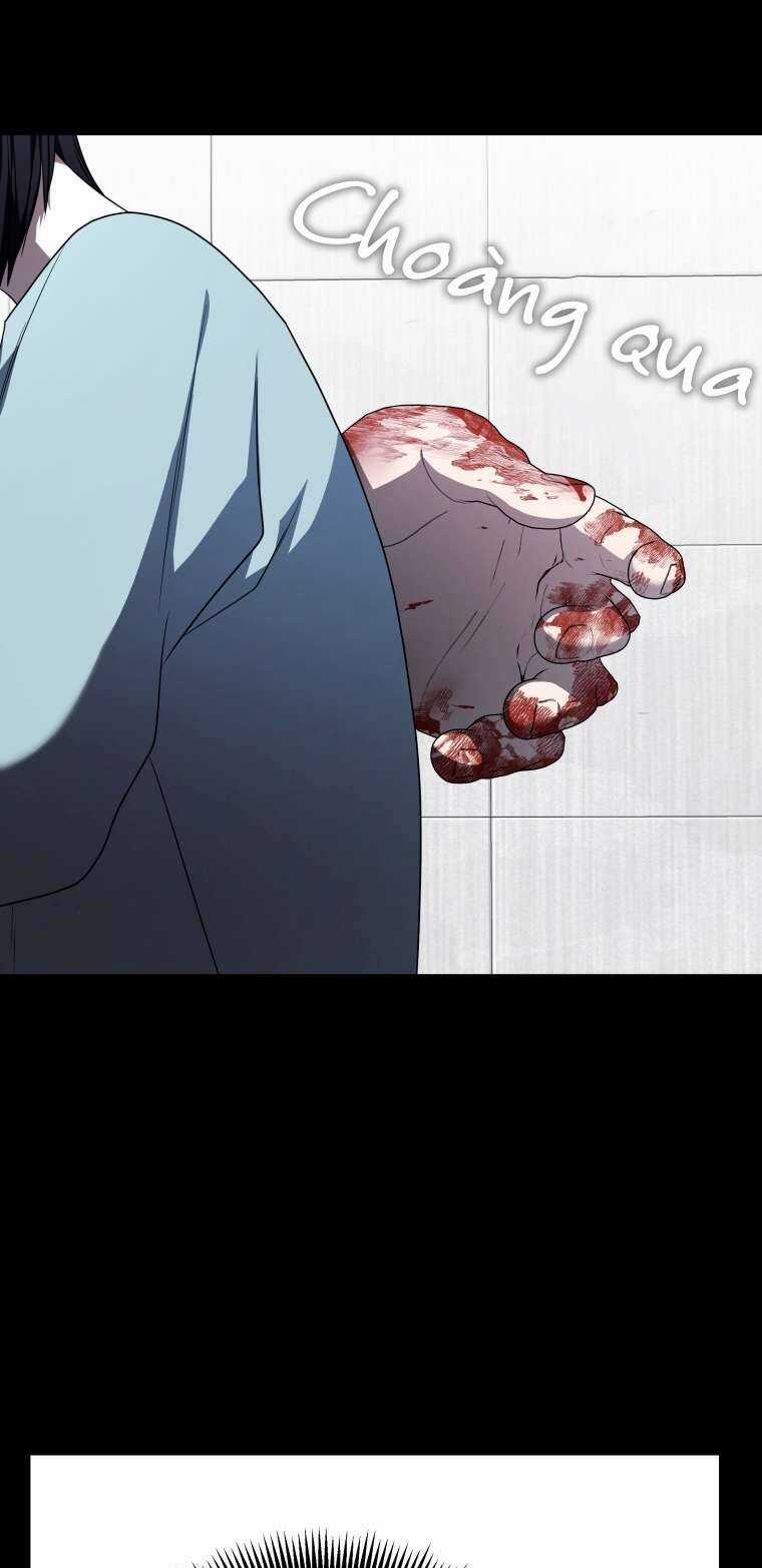 Hướng Dẫn Sinh Tồn Dành Cho Ranker Chapter 24 trang 13