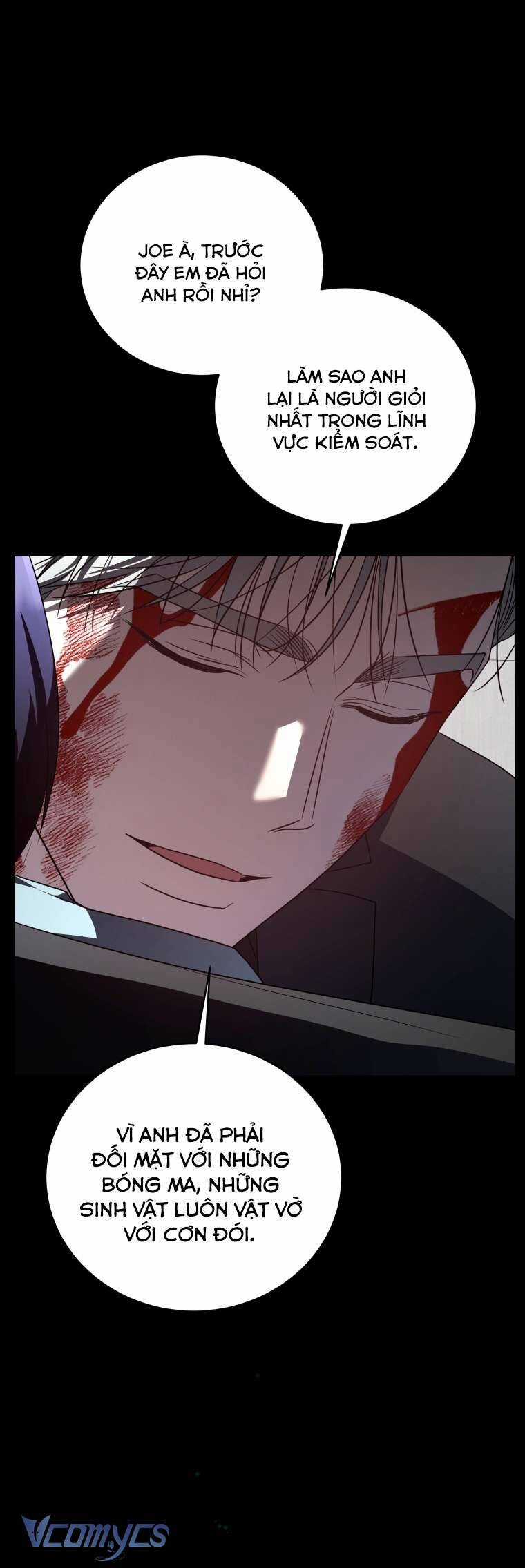 Hướng Dẫn Sinh Tồn Dành Cho Ranker Chapter 24 trang 14