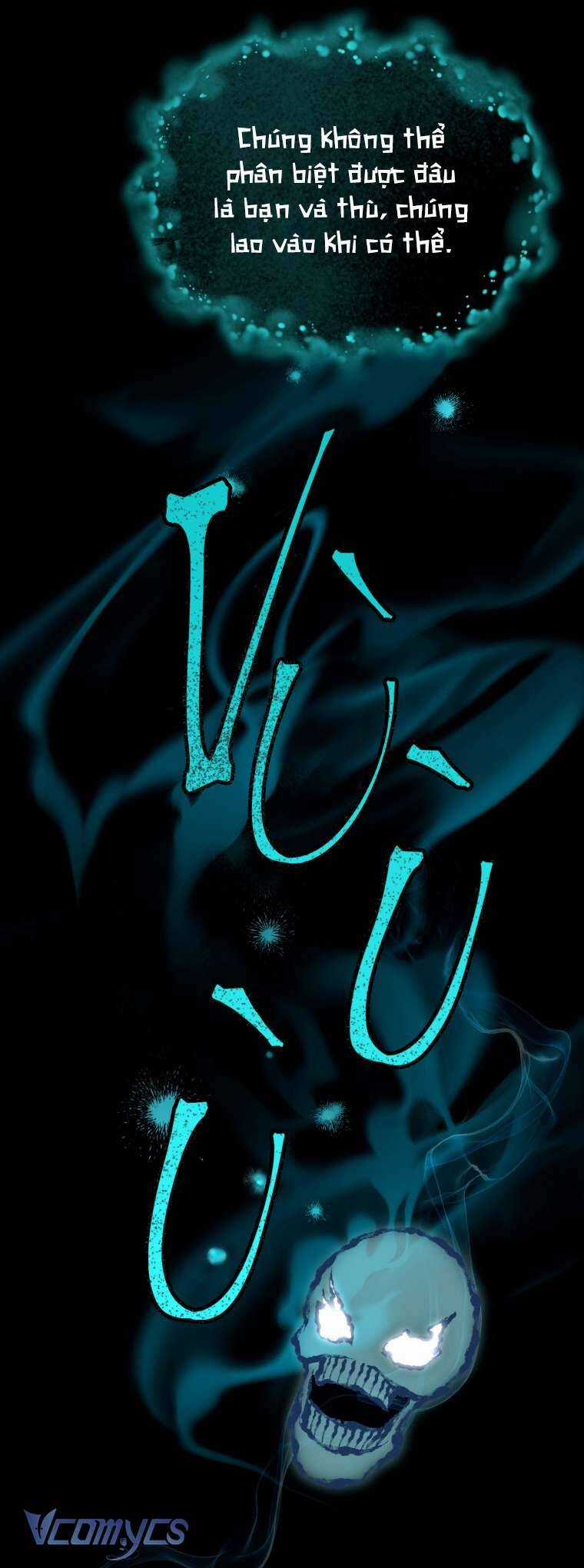 Hướng Dẫn Sinh Tồn Dành Cho Ranker Chapter 24 trang 15