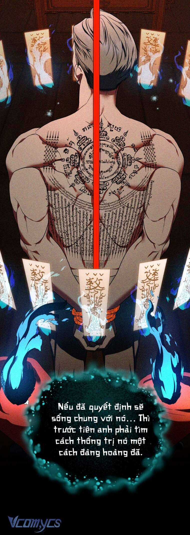 Hướng Dẫn Sinh Tồn Dành Cho Ranker Chapter 24 trang 17