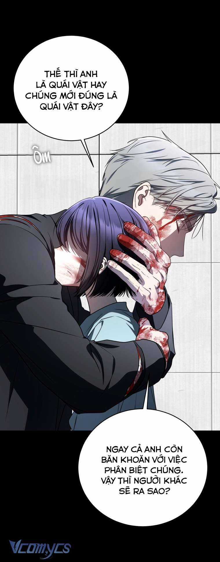 Hướng Dẫn Sinh Tồn Dành Cho Ranker Chapter 24 trang 18