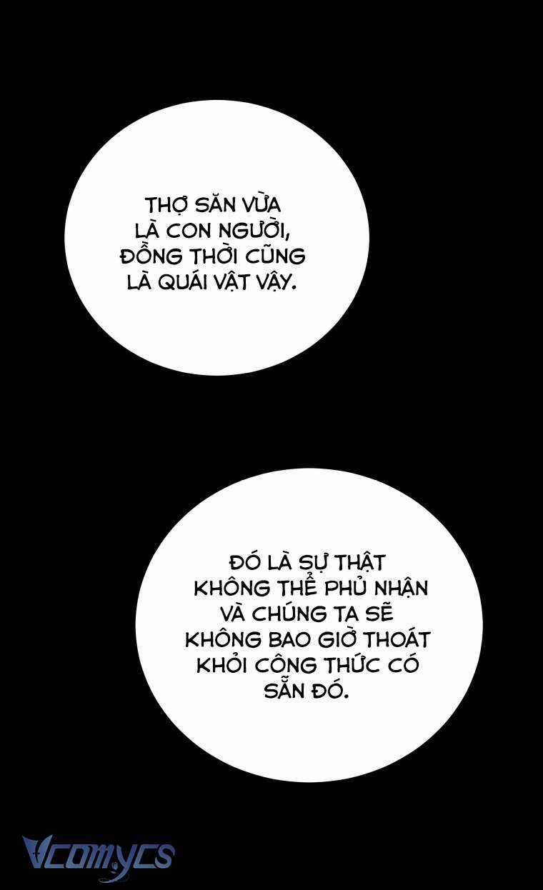 Hướng Dẫn Sinh Tồn Dành Cho Ranker Chapter 24 trang 19