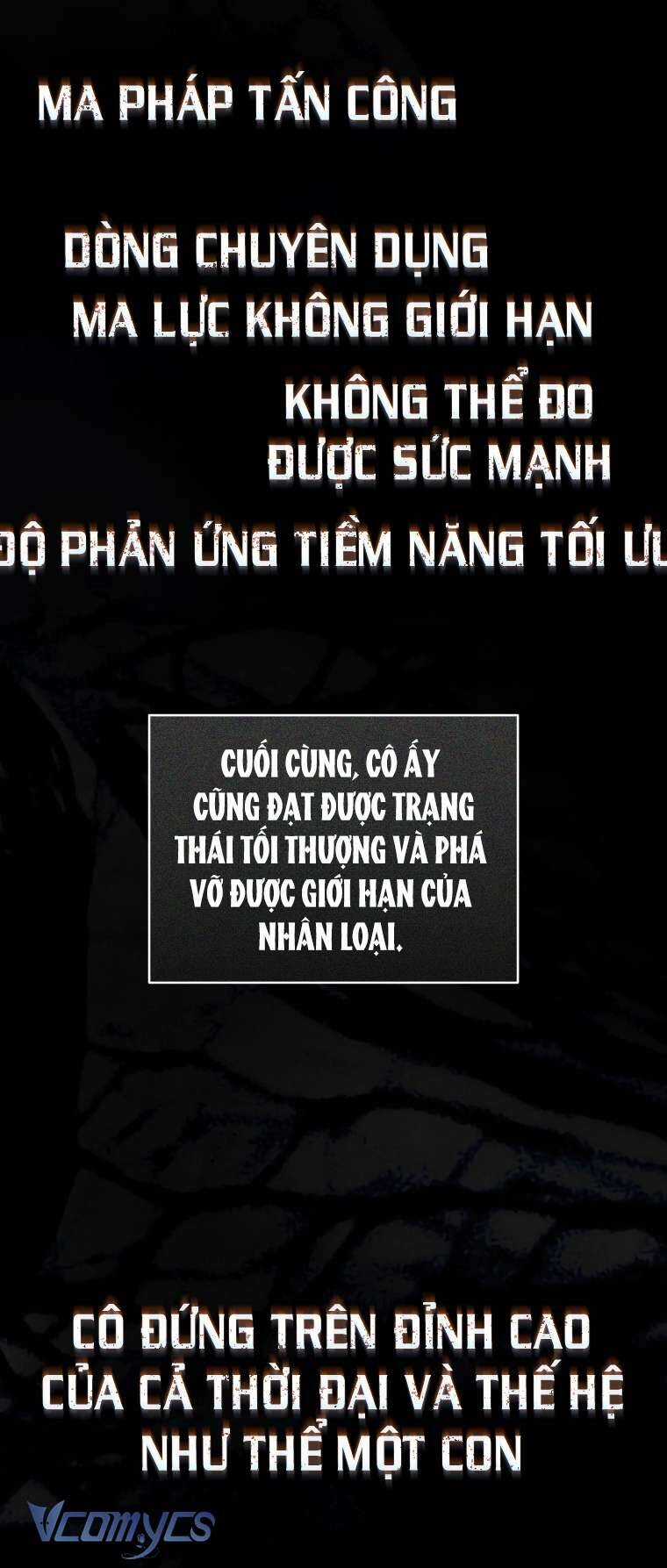 Hướng Dẫn Sinh Tồn Dành Cho Ranker Chapter 24 trang 2