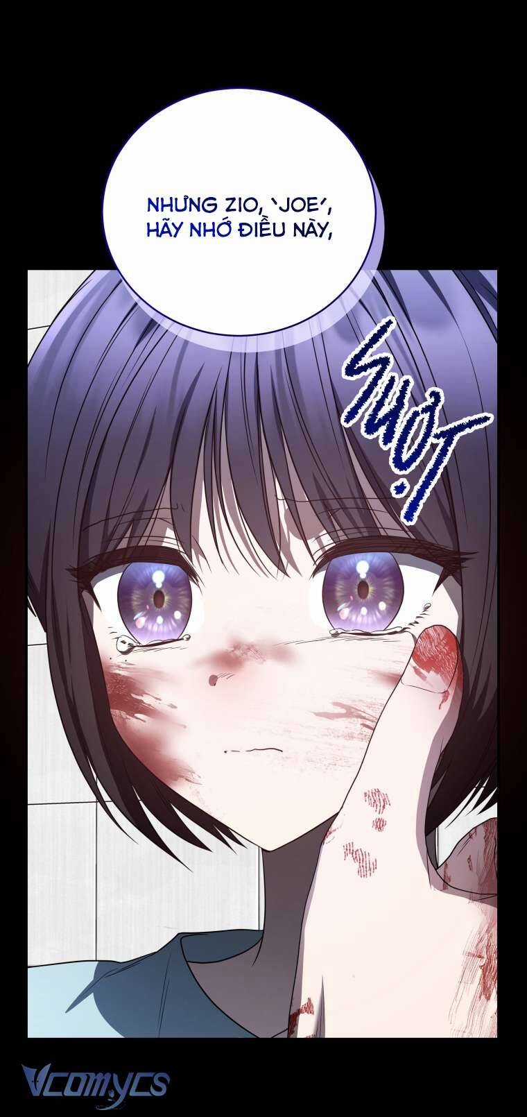 Hướng Dẫn Sinh Tồn Dành Cho Ranker Chapter 24 trang 20