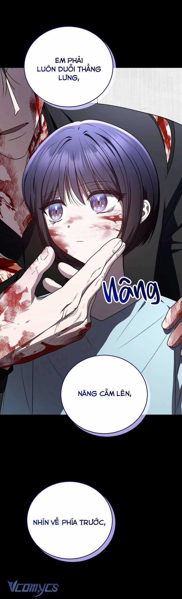 Hướng Dẫn Sinh Tồn Dành Cho Ranker Chapter 24 trang 21