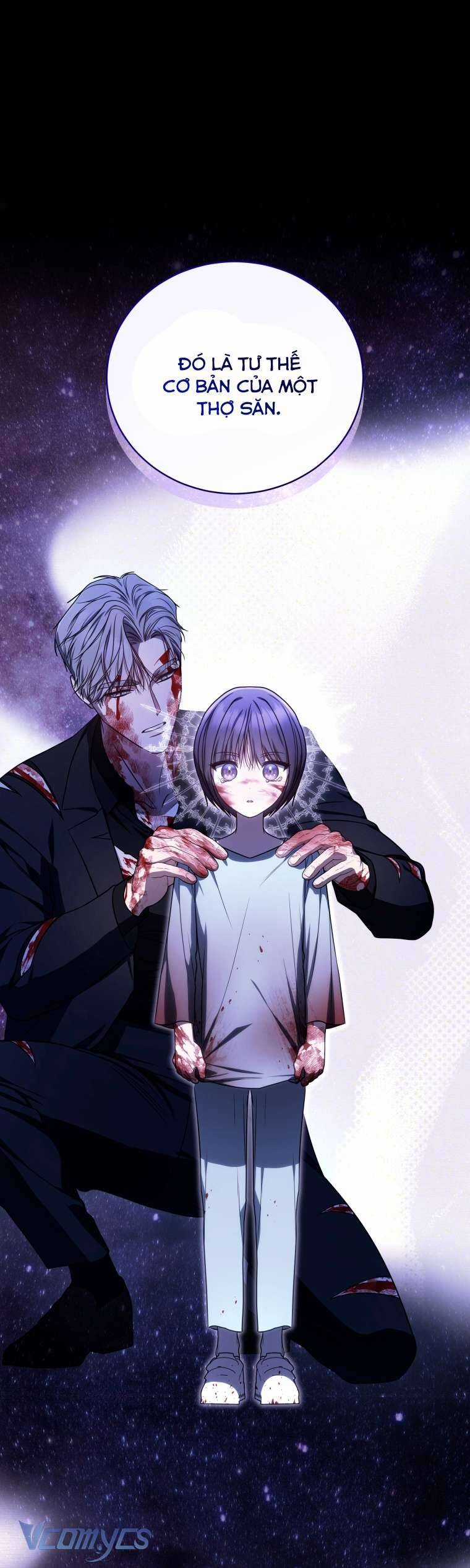 Hướng Dẫn Sinh Tồn Dành Cho Ranker Chapter 24 trang 22