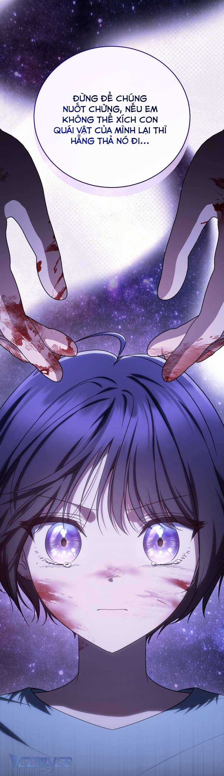 Hướng Dẫn Sinh Tồn Dành Cho Ranker Chapter 24 trang 23