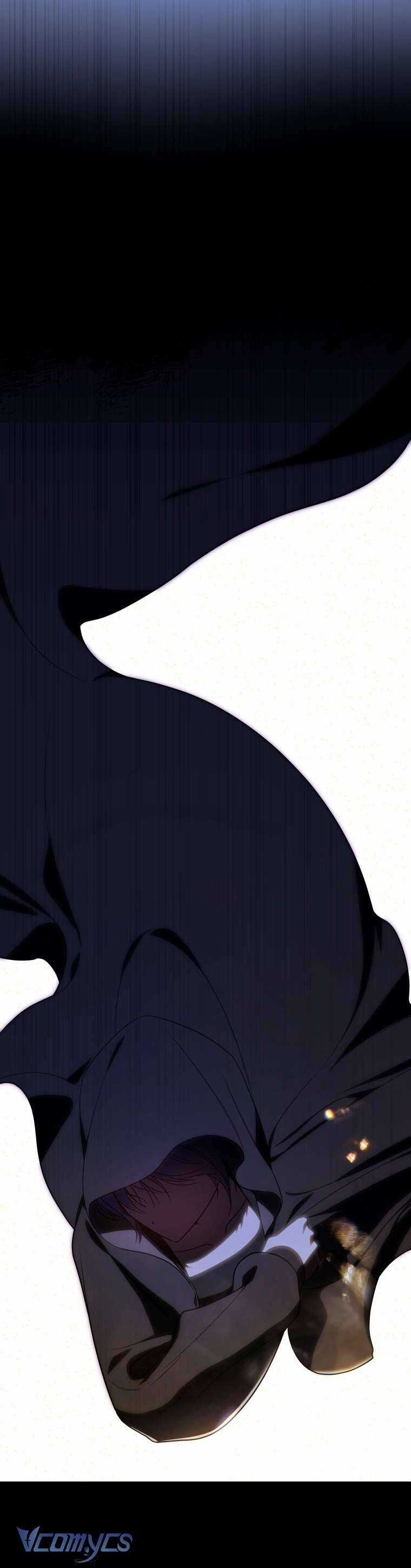 Hướng Dẫn Sinh Tồn Dành Cho Ranker Chapter 24 trang 24