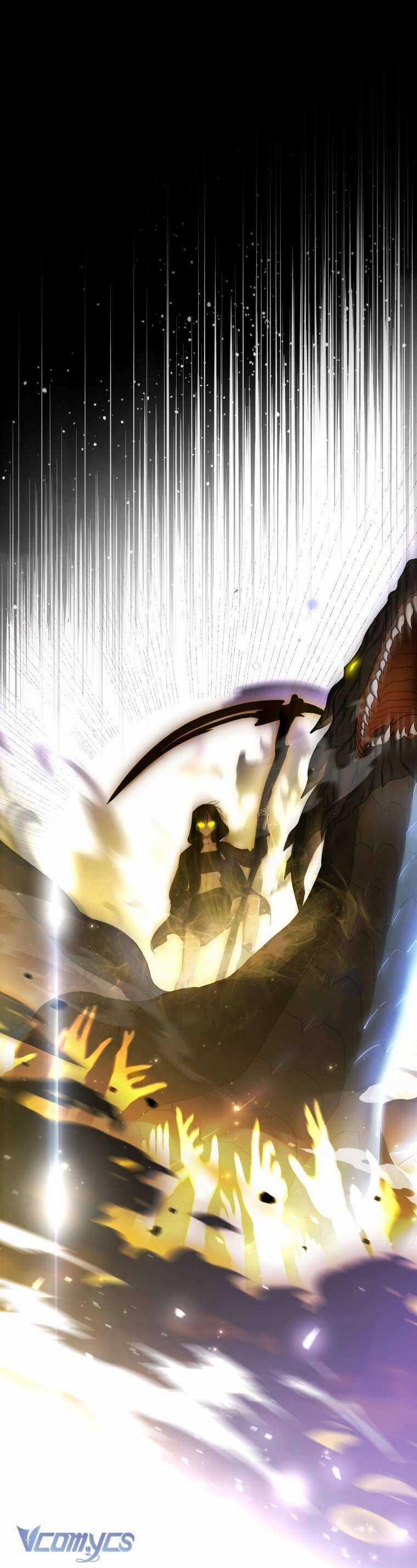 Hướng Dẫn Sinh Tồn Dành Cho Ranker Chapter 24 trang 25