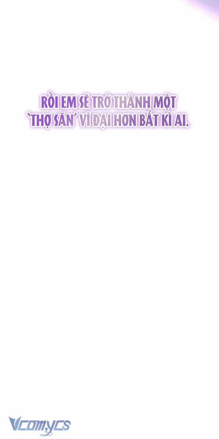 Hướng Dẫn Sinh Tồn Dành Cho Ranker Chapter 24 trang 26