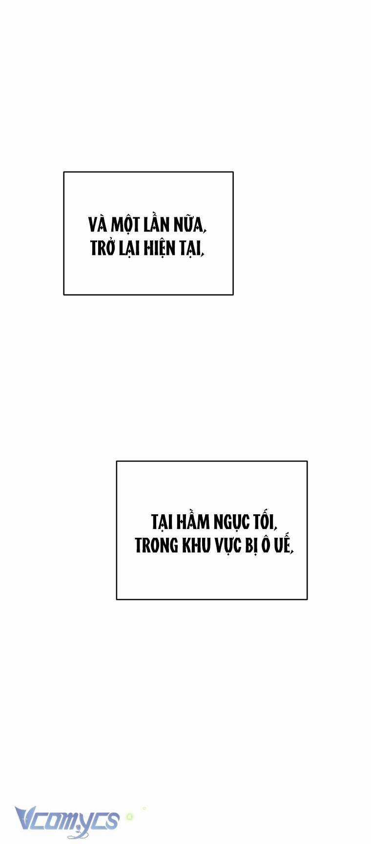 Hướng Dẫn Sinh Tồn Dành Cho Ranker Chapter 24 trang 28