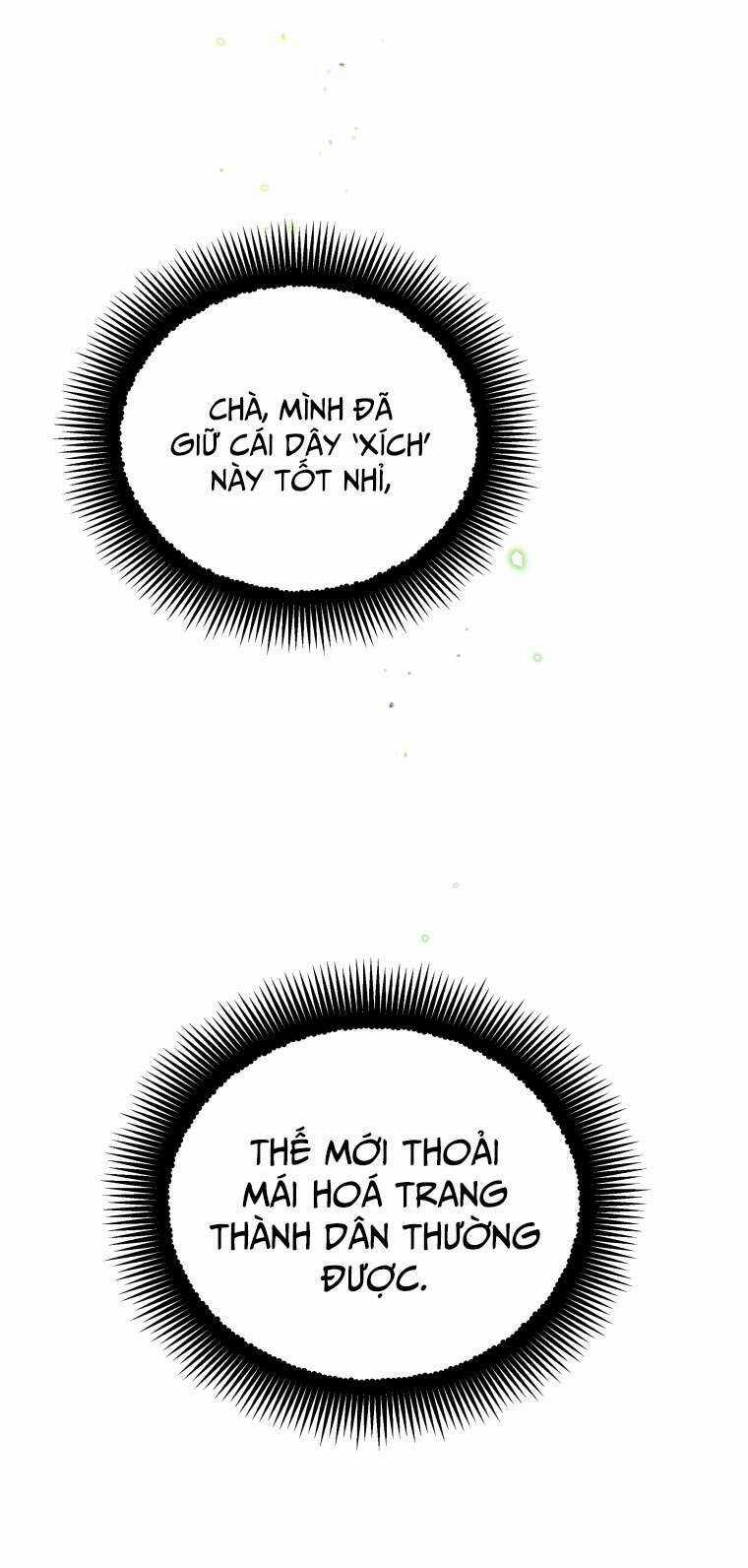 Hướng Dẫn Sinh Tồn Dành Cho Ranker Chapter 24 trang 29