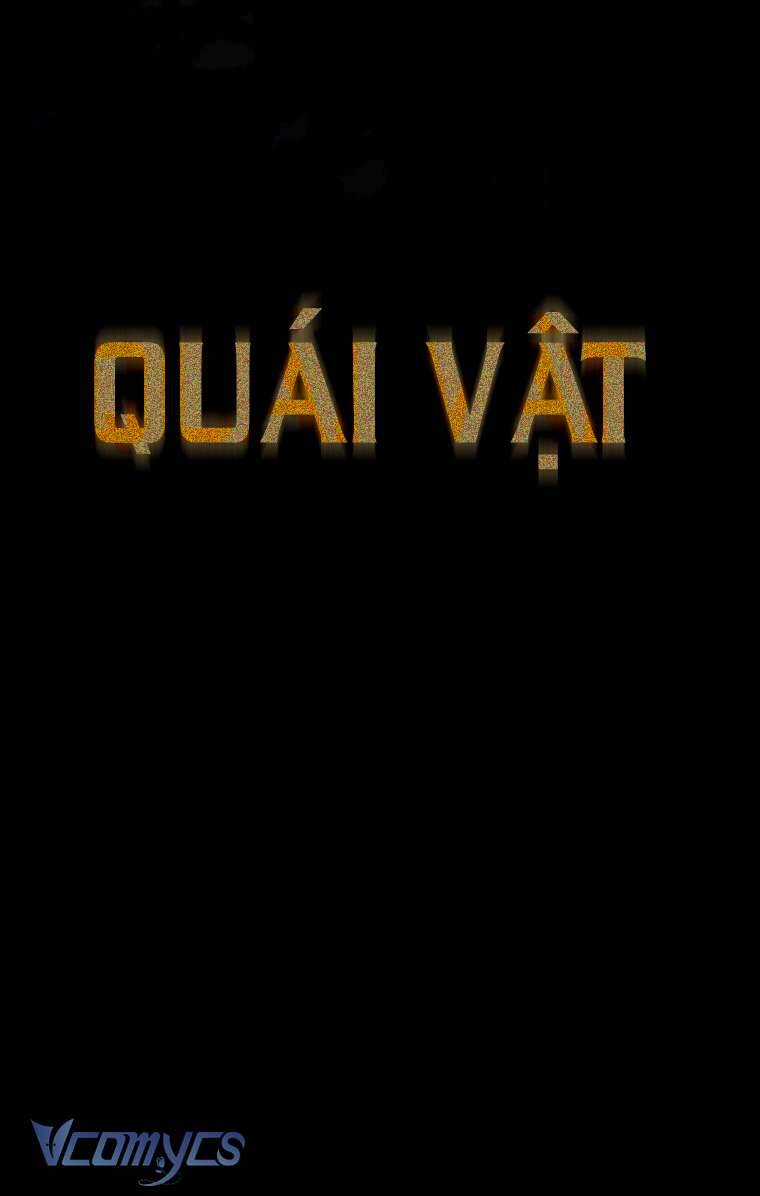 Hướng Dẫn Sinh Tồn Dành Cho Ranker Chapter 24 trang 3