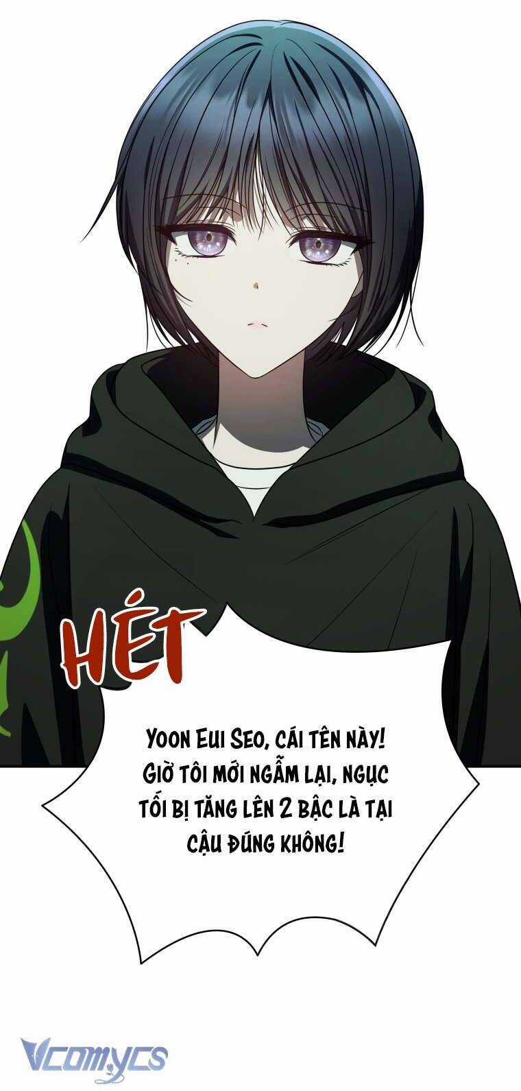 Hướng Dẫn Sinh Tồn Dành Cho Ranker Chapter 24 trang 30