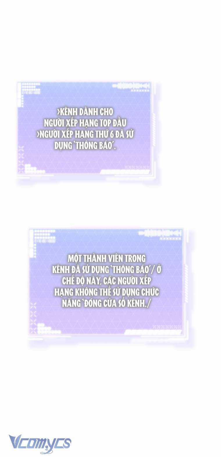 Hướng Dẫn Sinh Tồn Dành Cho Ranker Chapter 24 trang 39