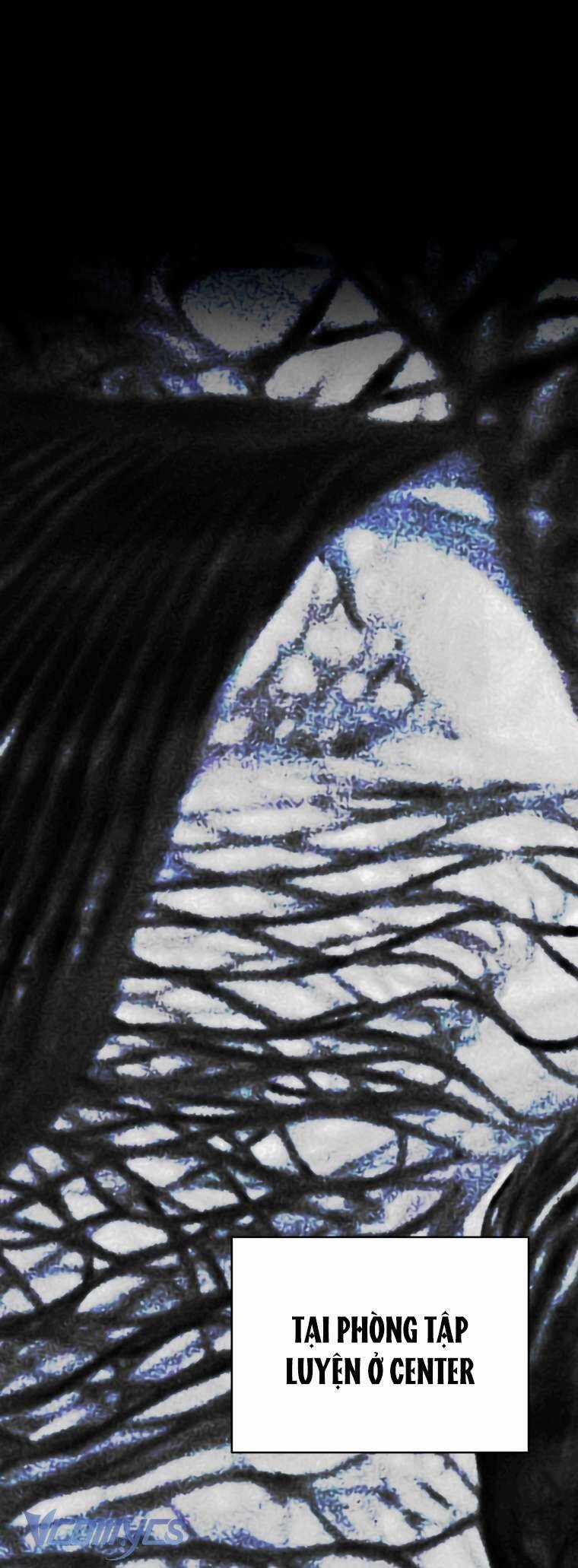 Hướng Dẫn Sinh Tồn Dành Cho Ranker Chapter 24 trang 4