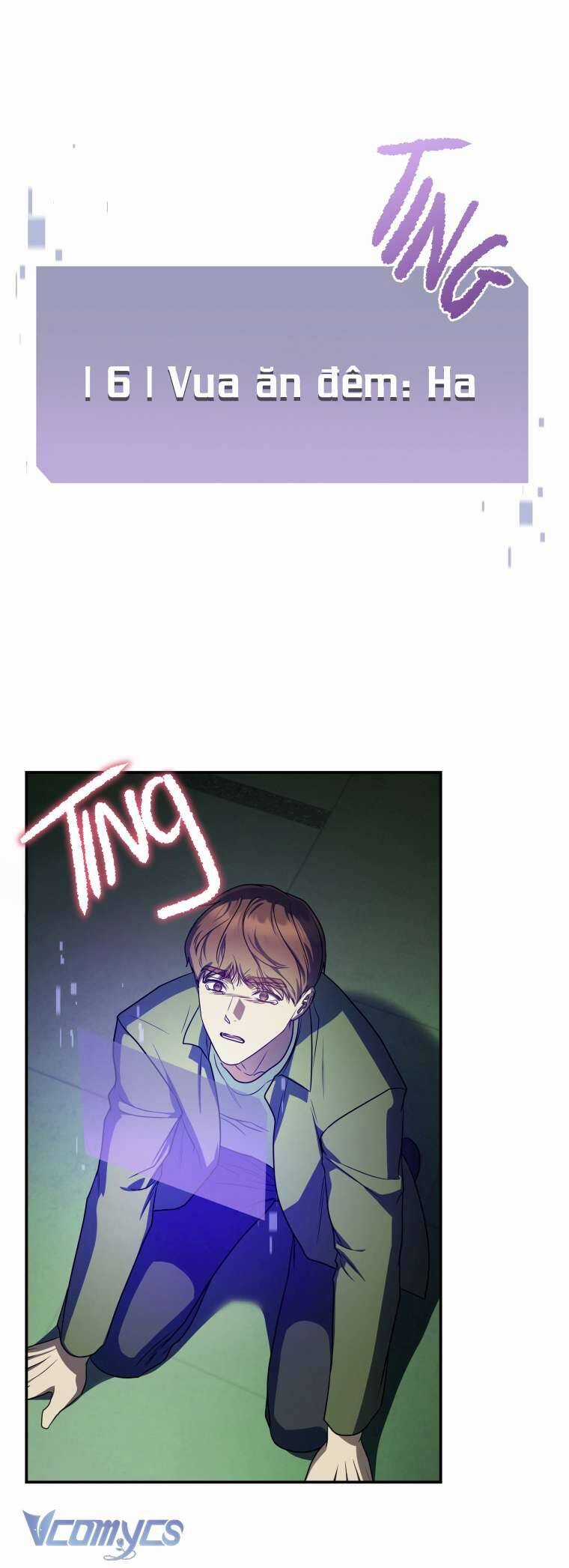 Hướng Dẫn Sinh Tồn Dành Cho Ranker Chapter 24 trang 40