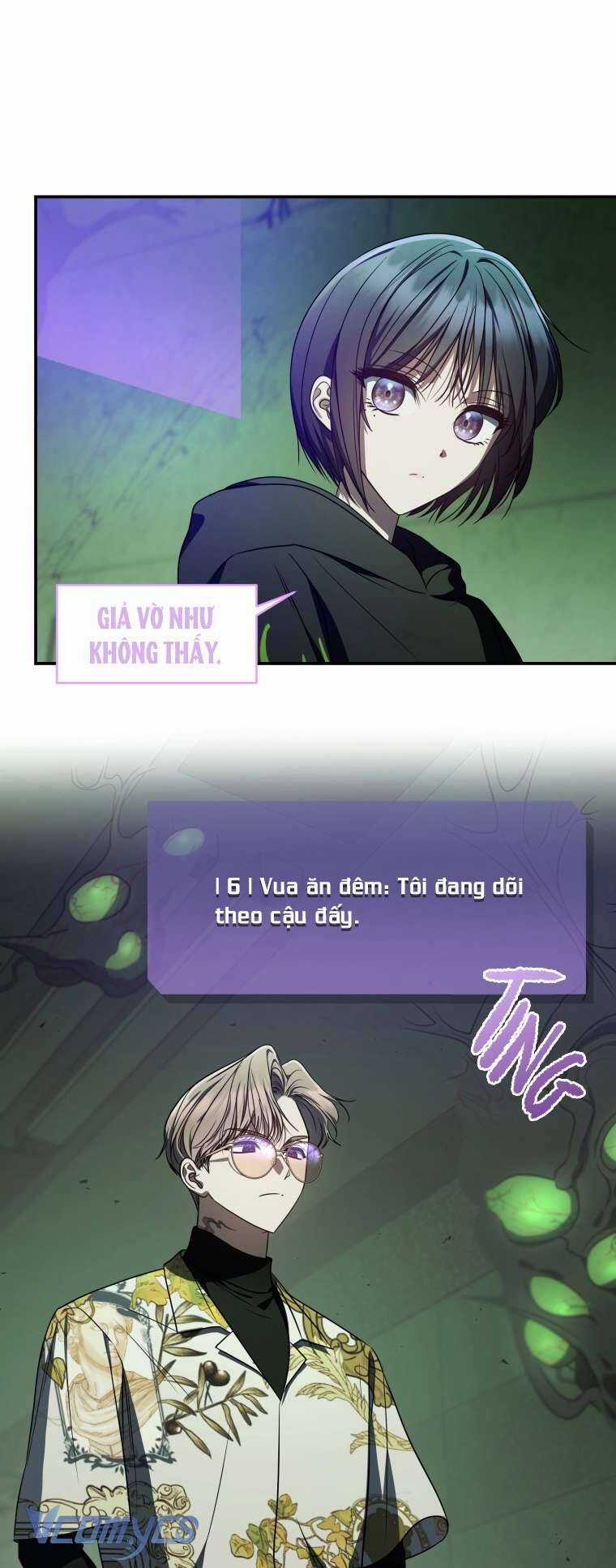 Hướng Dẫn Sinh Tồn Dành Cho Ranker Chapter 24 trang 41