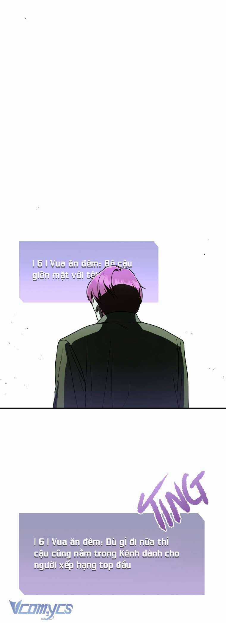 Hướng Dẫn Sinh Tồn Dành Cho Ranker Chapter 24 trang 43