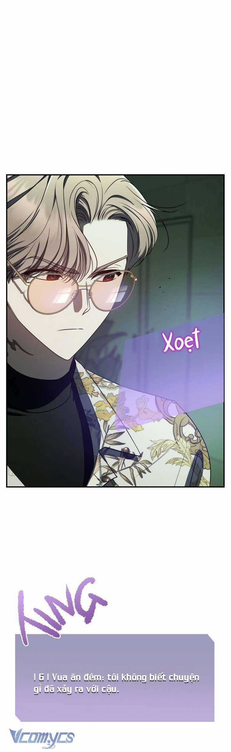 Hướng Dẫn Sinh Tồn Dành Cho Ranker Chapter 24 trang 44