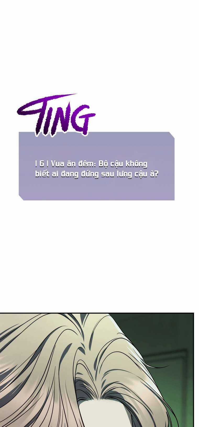 Hướng Dẫn Sinh Tồn Dành Cho Ranker Chapter 24 trang 46