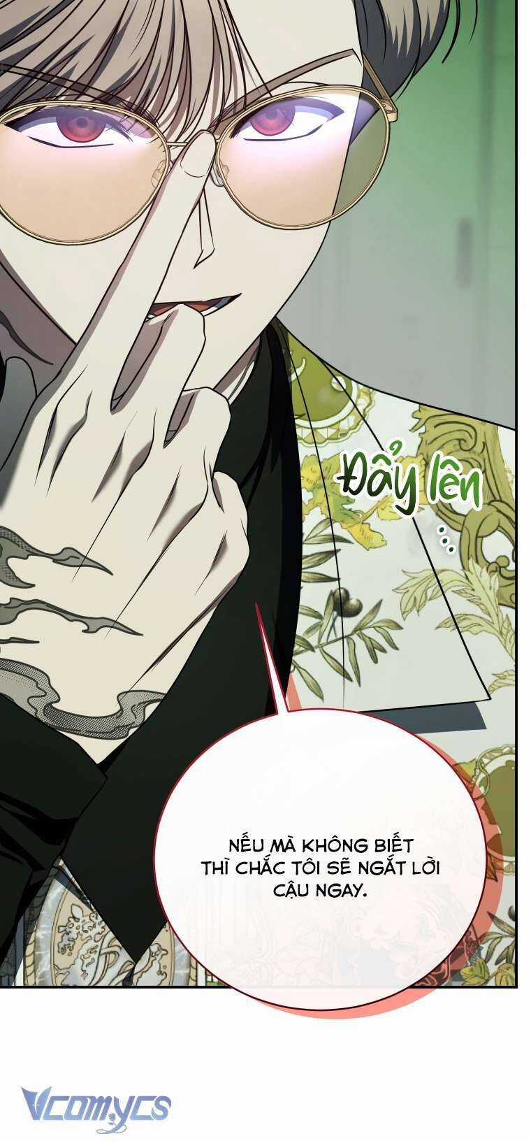 Hướng Dẫn Sinh Tồn Dành Cho Ranker Chapter 24 trang 47