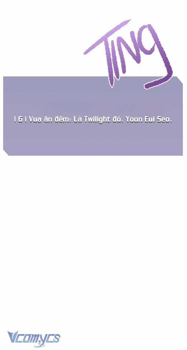 Hướng Dẫn Sinh Tồn Dành Cho Ranker Chapter 24 trang 48