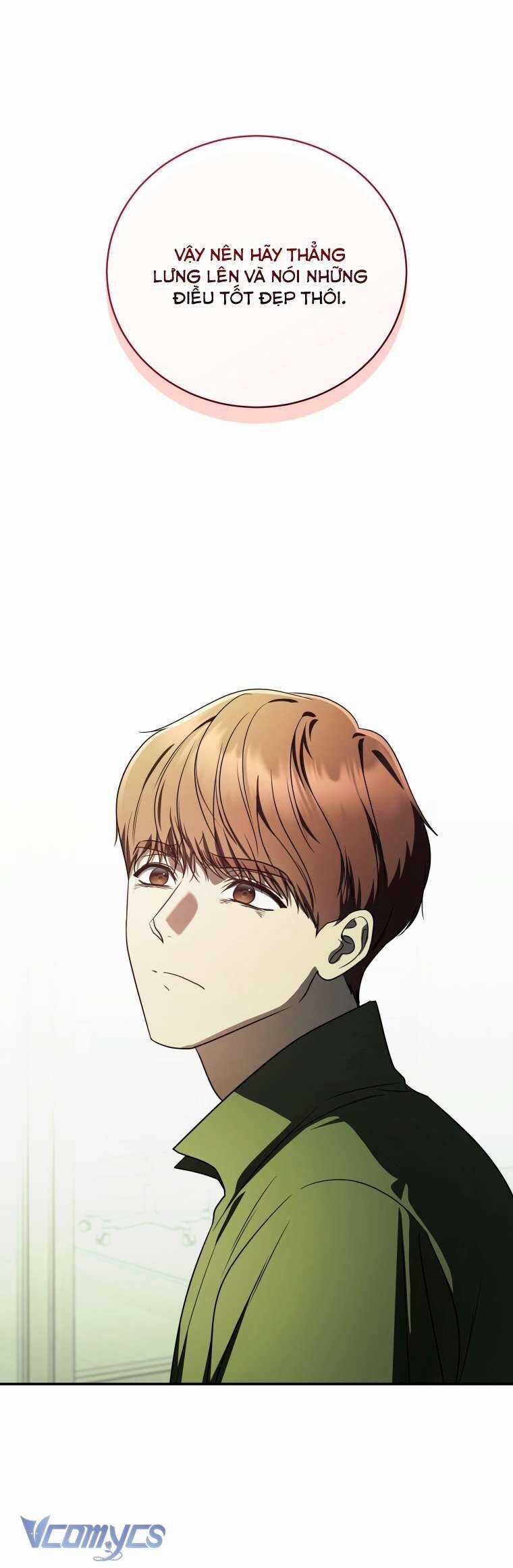 Hướng Dẫn Sinh Tồn Dành Cho Ranker Chapter 24 trang 49