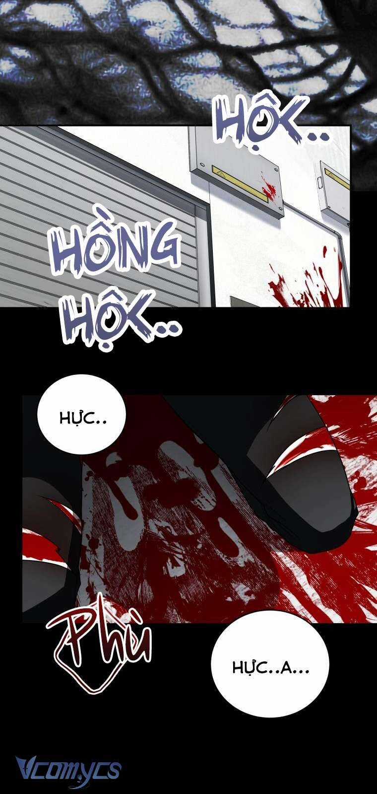 Hướng Dẫn Sinh Tồn Dành Cho Ranker Chapter 24 trang 5