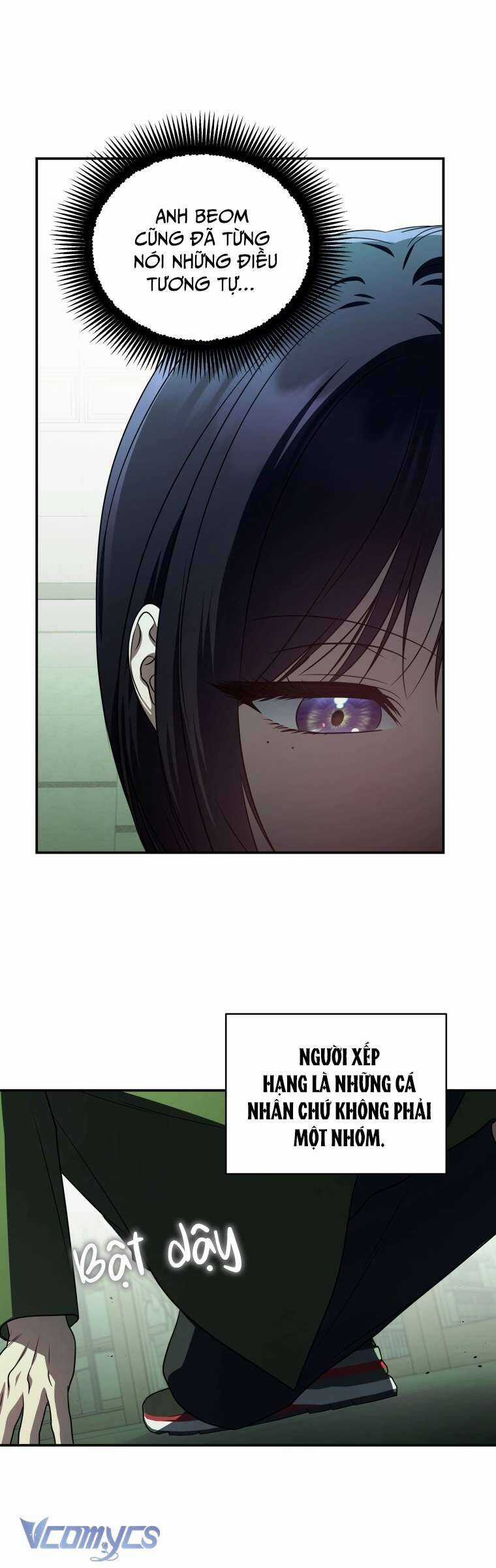 Hướng Dẫn Sinh Tồn Dành Cho Ranker Chapter 24 trang 51