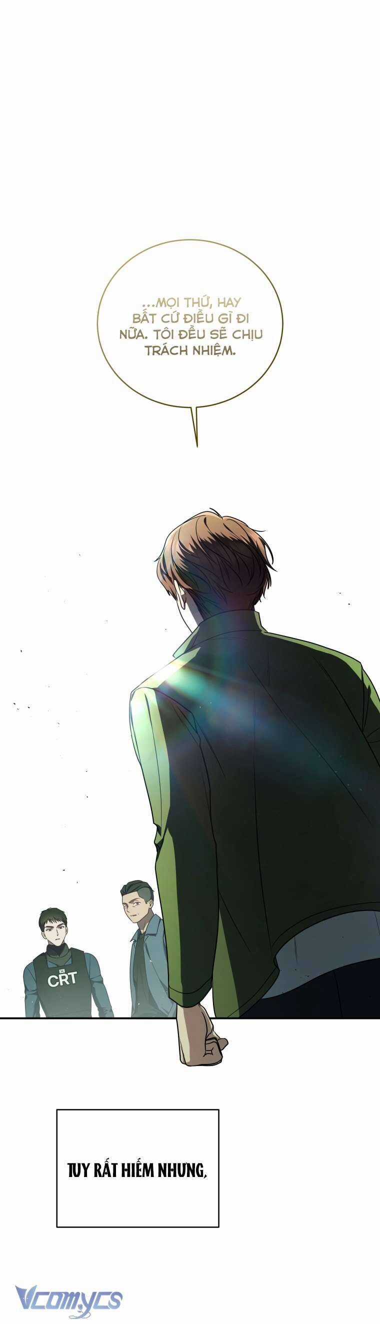 Hướng Dẫn Sinh Tồn Dành Cho Ranker Chapter 24 trang 52