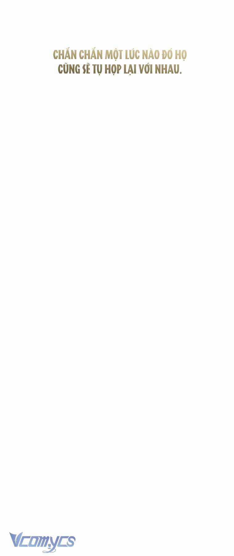 Hướng Dẫn Sinh Tồn Dành Cho Ranker Chapter 24 trang 54