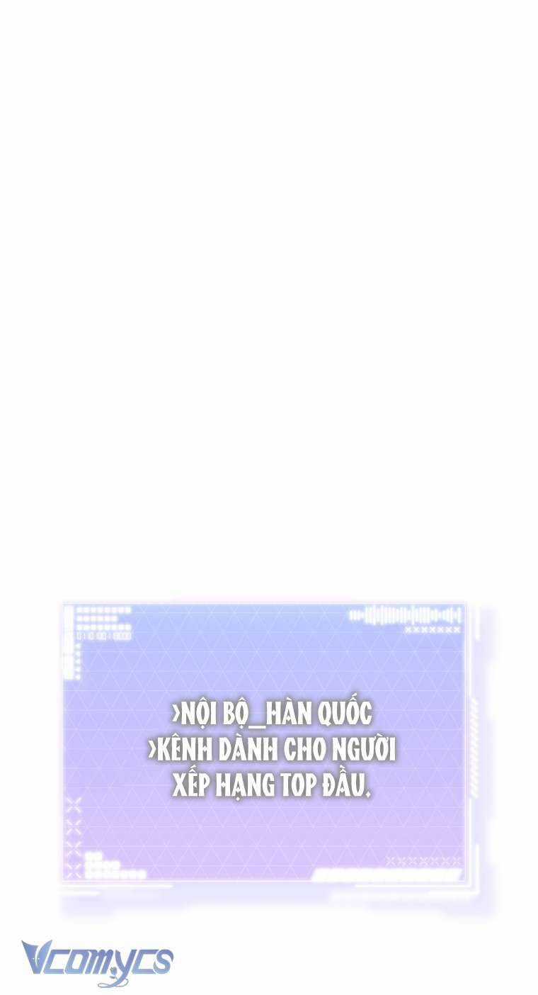 Hướng Dẫn Sinh Tồn Dành Cho Ranker Chapter 24 trang 56