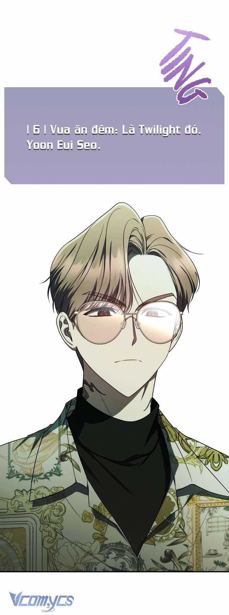 Hướng Dẫn Sinh Tồn Dành Cho Ranker Chapter 24 trang 57