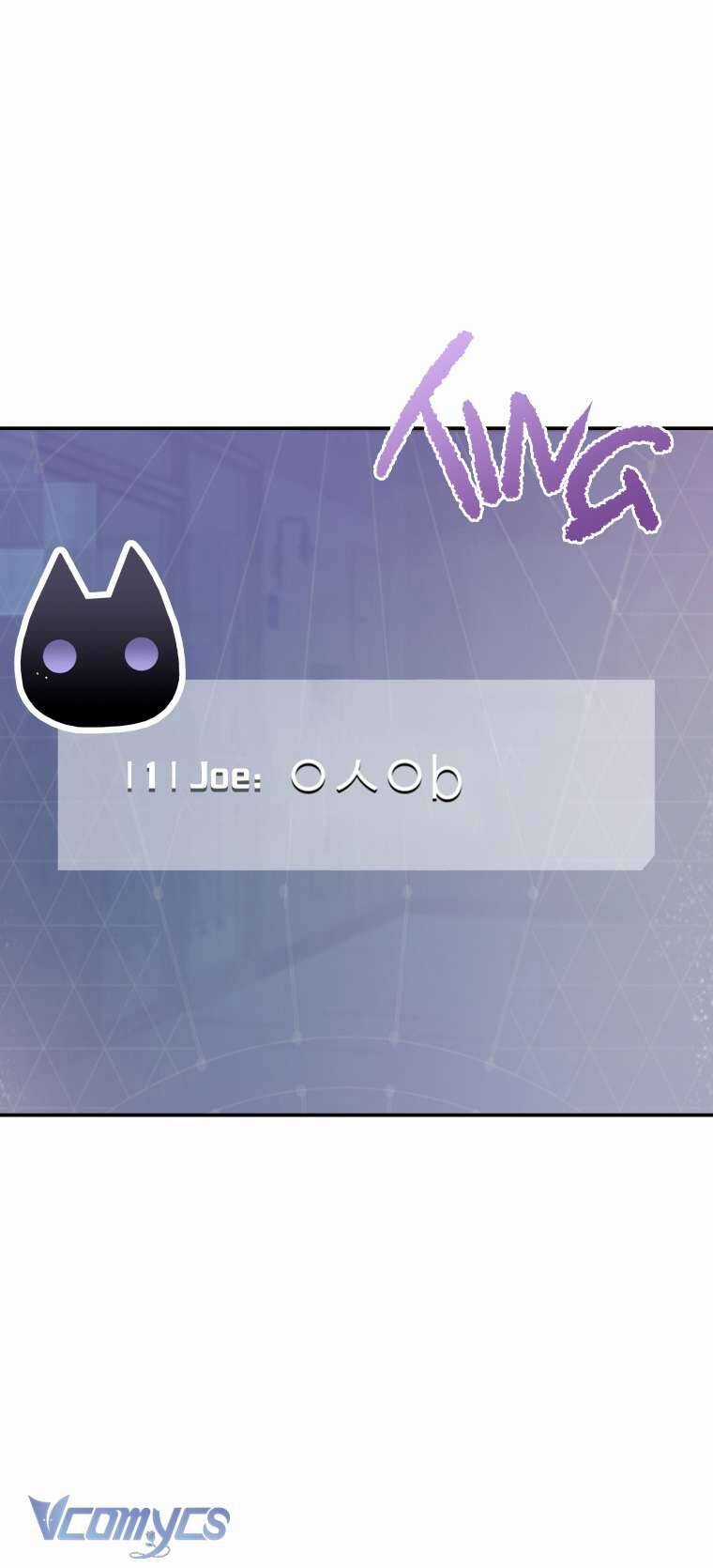 Hướng Dẫn Sinh Tồn Dành Cho Ranker Chapter 24 trang 59